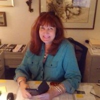 Metaphase Technologies Inc. Employee Susan Johansen's profile photo