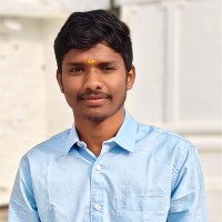 Suguru Kumar's profile photo