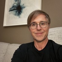 Scott Wilcox Email & Phone Number