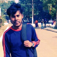 Kenverse Employee Rahul Ranjan's profile photo