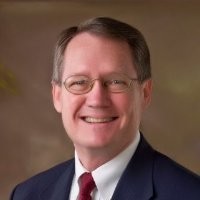 Vic Holley Email & Phone Number