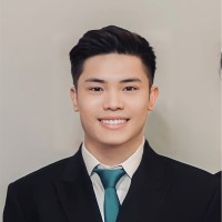 Aaron Vu Email & Phone Number