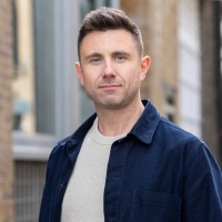 Greg Davison Email & Phone Number