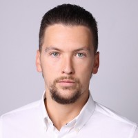 Imre Varga Email