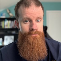 David Fraley Email & Phone Number