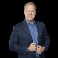 Marketing Huddle, LLC Employee Mike Saunders's profile photo