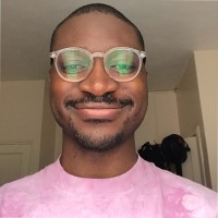 Design Fire Consultants Employee Agboola Ogunleye's profile photo