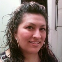 Onestop Internet Employee Cristal Mendoza's profile photo
