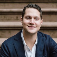 BioXtek Employee Jay Phillips's profile photo