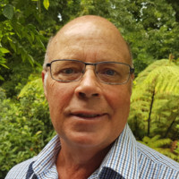 Kevin Barnes Email