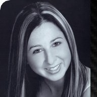 561 Media Employee Lindsay Morris's profile photo