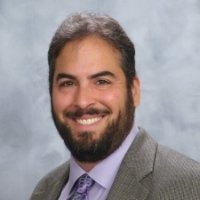 Expert TA Employee Robert Szalapski's profile photo