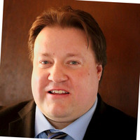 ProGuard Warranty Inc. Employee Brett Johnson's profile photo