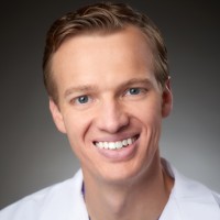 Ross Strong Email & Phone Number