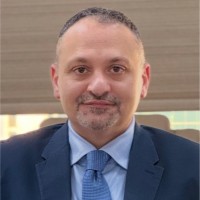 Emad Sheashaa Email & Phone Number