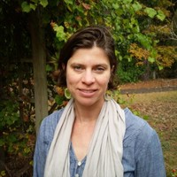 Amanda McClean Email & Phone Number