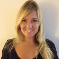 Summer Rothwell Email & Phone Number