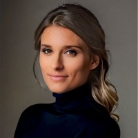MyFBAPrep Employee Sophia Buelow's profile photo