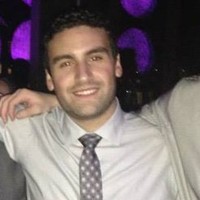 XWELL Employee Vincent Inneo's profile photo