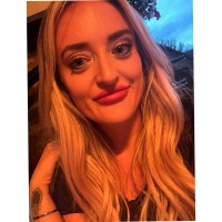 I4 GROUP (UK) LTD Employee Emma Elsam's profile photo