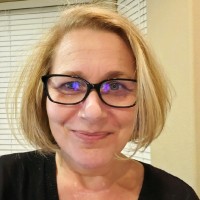 Lynn Webber Email & Phone Number