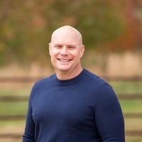 Mark Bible Email & Phone Number