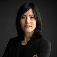 HashPack Employee May Chan's profile photo