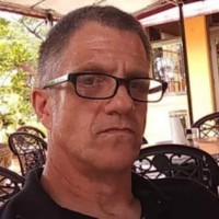 Hughes & Associates - Placement Partners, Inc. Employee John Bodman's profile photo