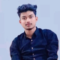 Snob Monkey Ltd Employee Faisal Shakeel's profile photo