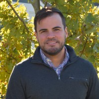 David Lanier Email & Phone Number