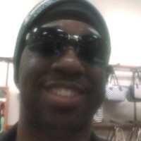 Loyola University Medical Center Employee Terry Bolden's profile photo