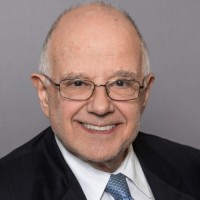 Sandlin Homes Employee Michael Margulies's profile photo