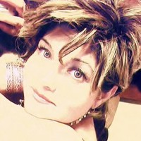 Courier-Post Employee Canadiana Gill's profile photo