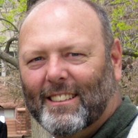 Tom Ryan