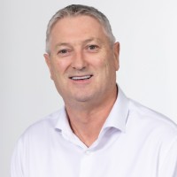 Express Engineering Employee Neil Ransom's profile photo