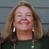 Mainstreet Credit Union Employee Joni Oakley's profile photo