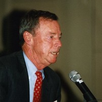 Lawrence Larkin Email & Phone Number
