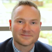 Matthew Goudy Email & Phone Number