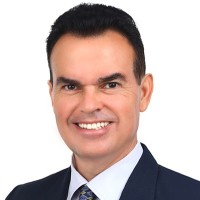 Turn-keyinvestments Employee Richard Lowe's profile photo