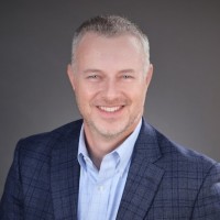 Jason Wells