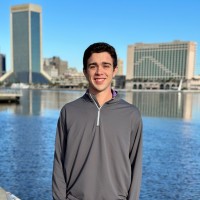 Jackson Hewitt Tax Service Inc. Employee Blake Schofield's profile photo