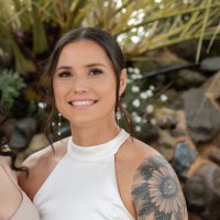 Gusto Employee Chloe Fox's profile photo