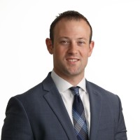 Ryan Blitz Email & Phone Number