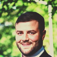 SPL Group, Inc. Employee Danny Barakat's profile photo