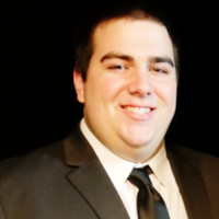 Enterprise Mobility Employee Robert Hacker's profile photo