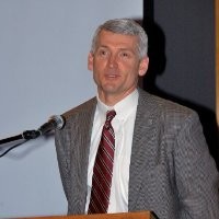 Jim Heintzelman Email & Phone Number