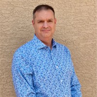 City of Buckeye Employee Cbo J. Davis Zellner's profile photo