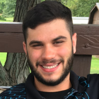 Luke Allen Email & Phone Number