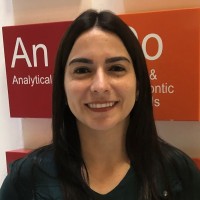 Aline Ribeiro Email & Phone Number