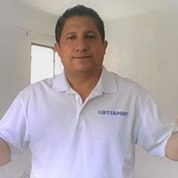 Integratium S.A. de C.V. Employee Jorgerubio/ Rubio Rodríguez's profile photo